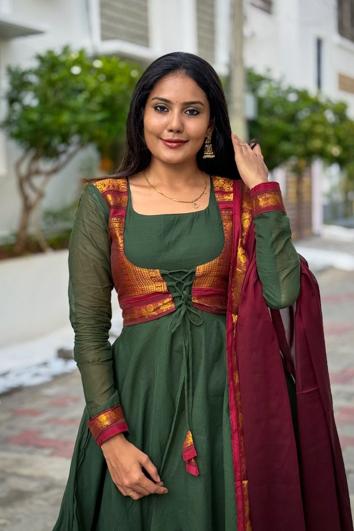 Saasha