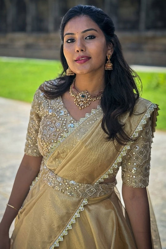 Abirami