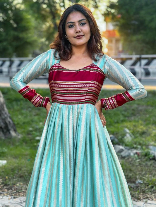 Ananya