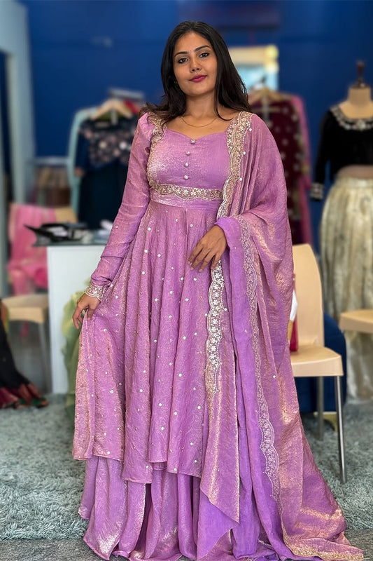 Bhavana Lavender