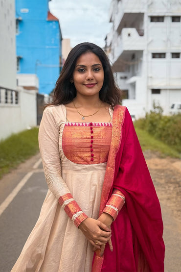 Kalpana White