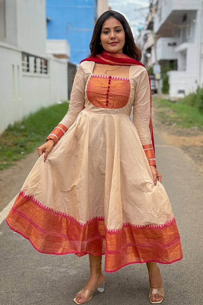 Kalpana White