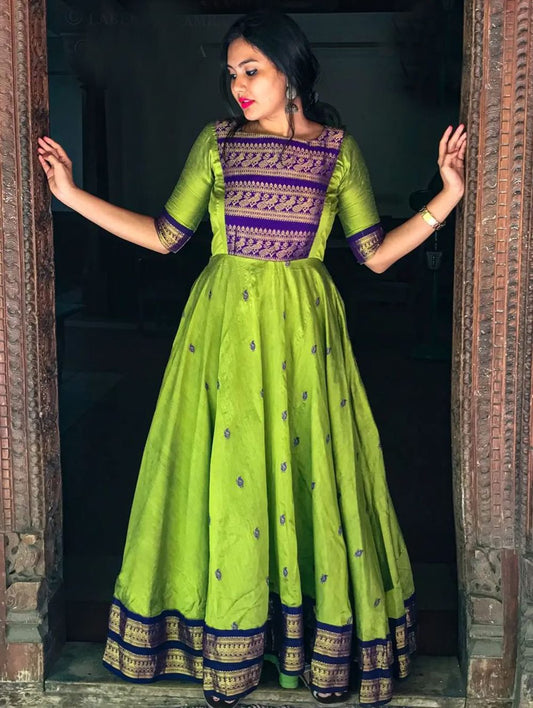 Kalyani