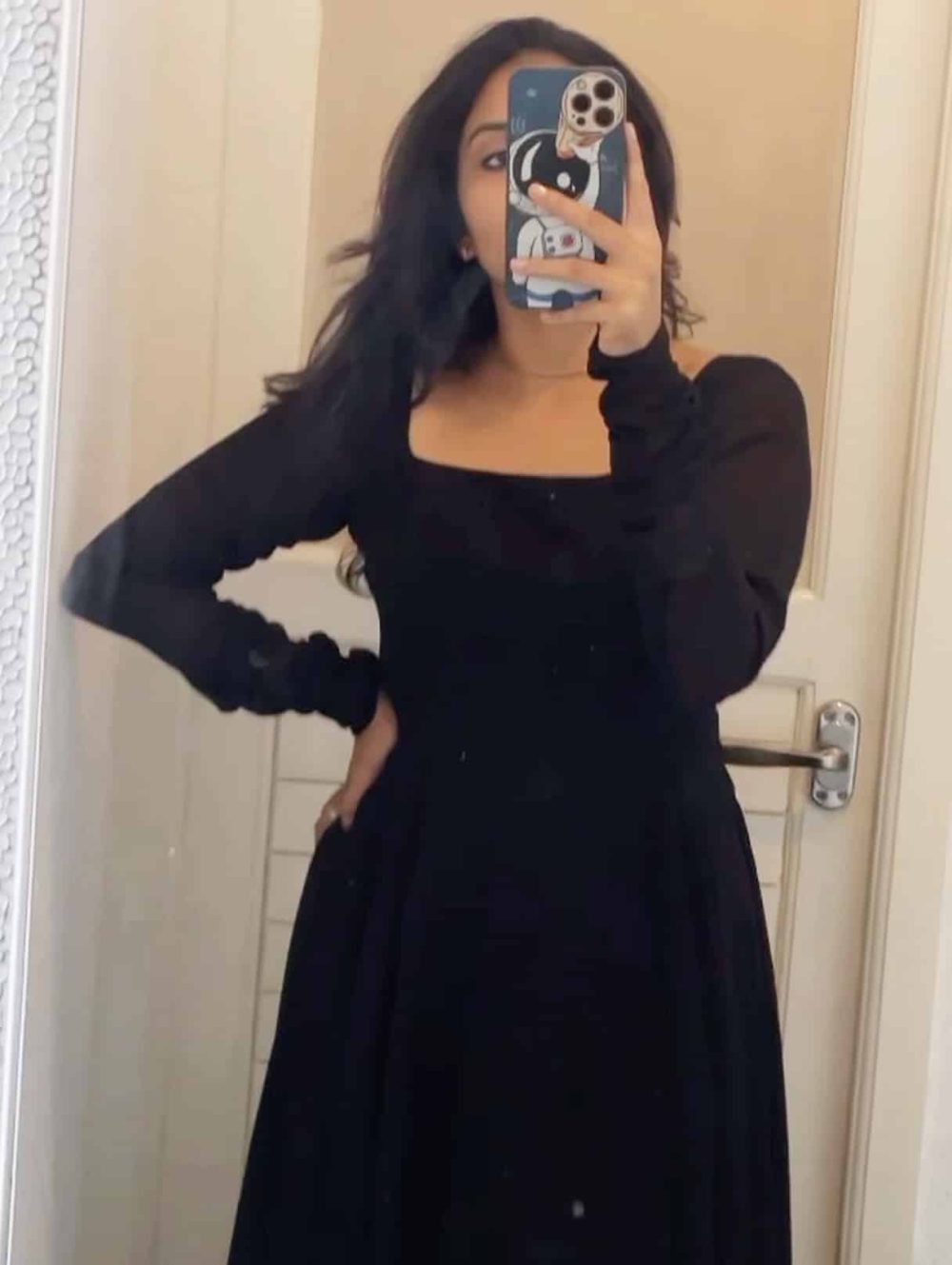 Kamini