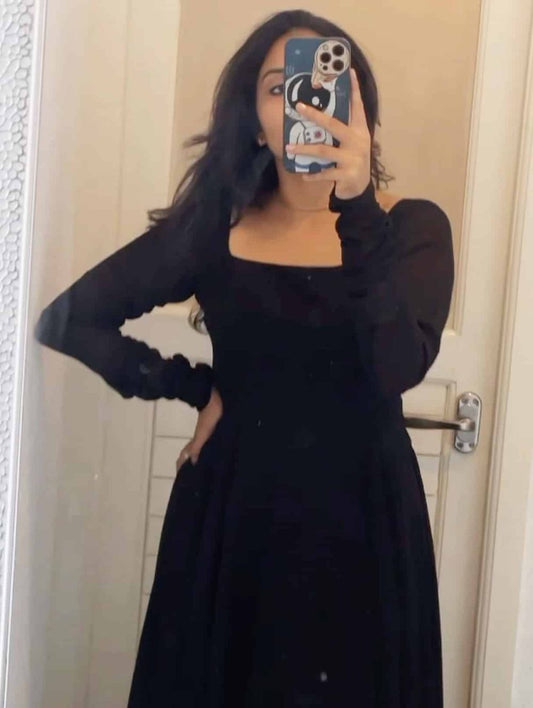 Kamini