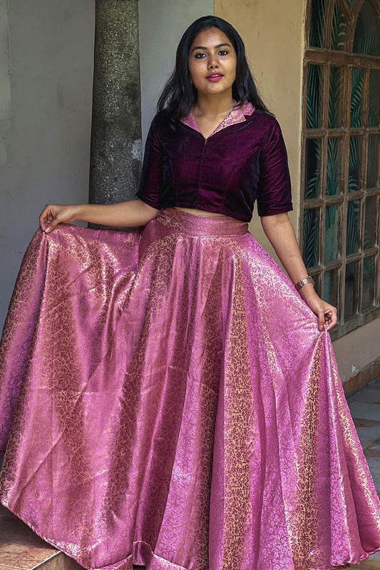 Kareena