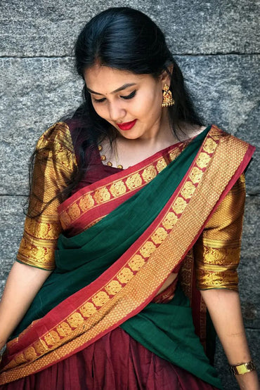 Aadhya