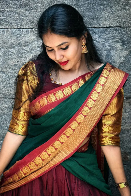 Aadhya