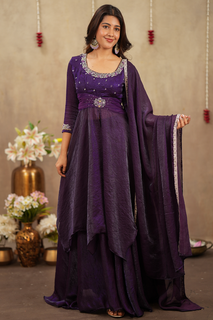 Avni