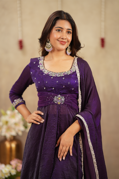 Avni