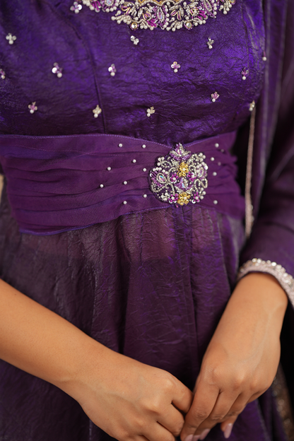 Avni