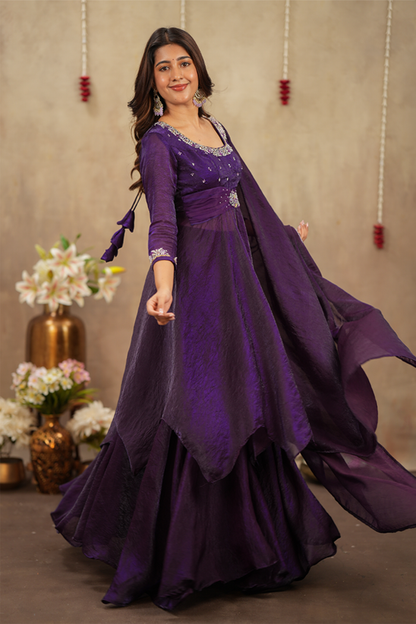 Avni