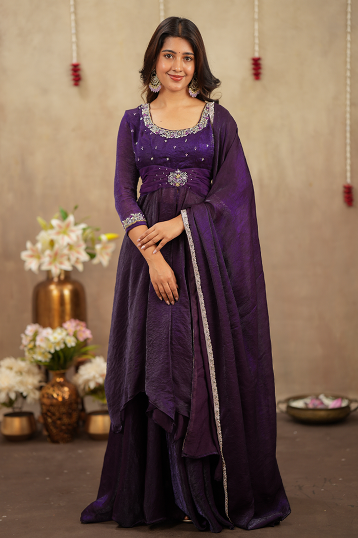 Avni