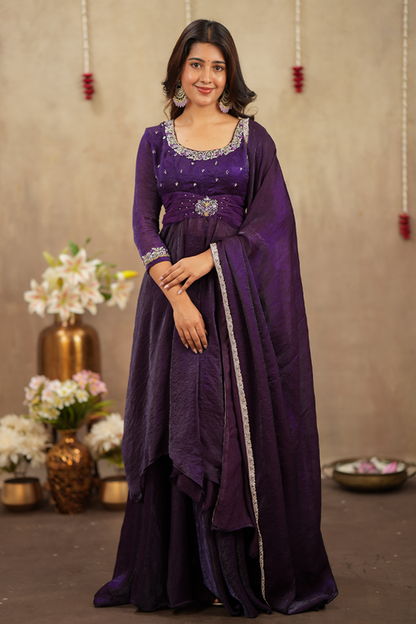 Avni