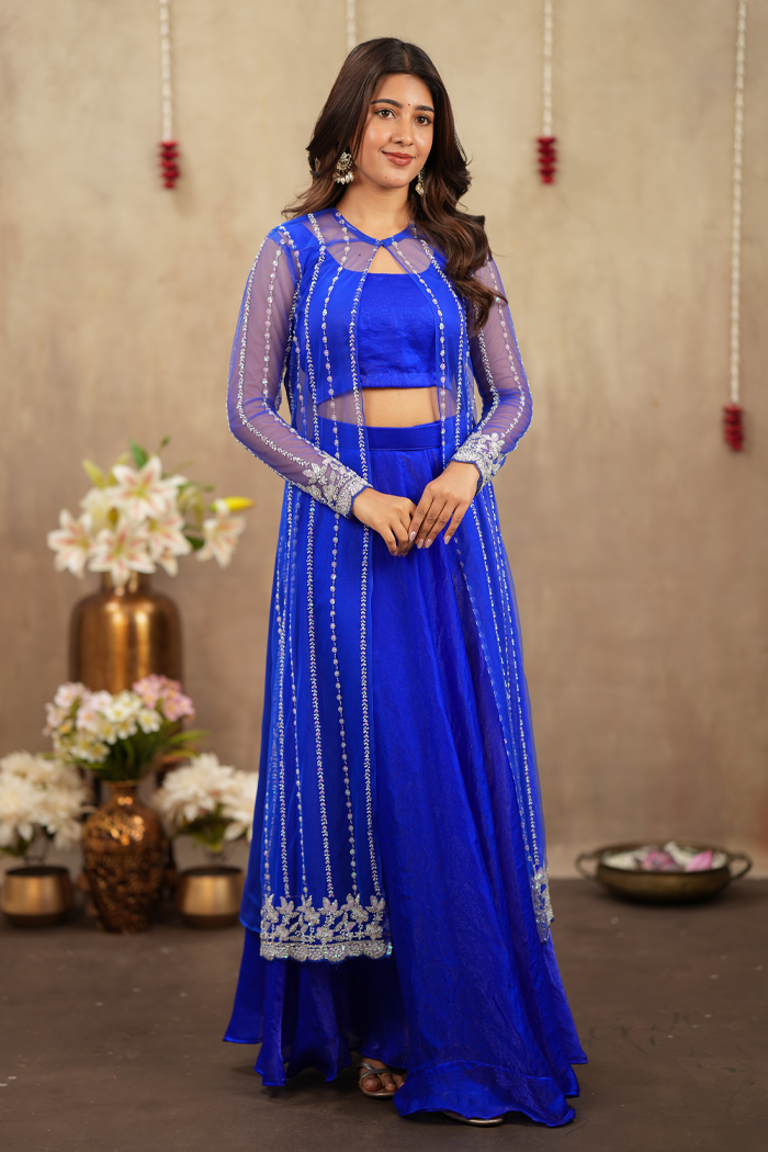 Lekha