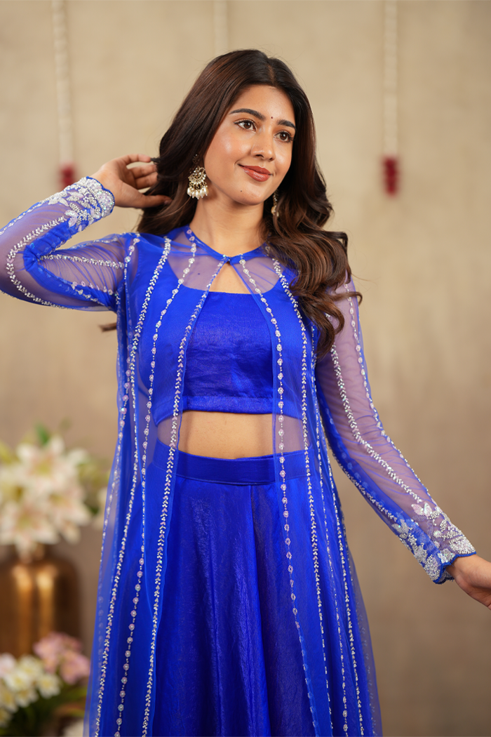 Lekha
