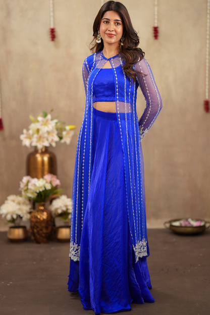 Lekha