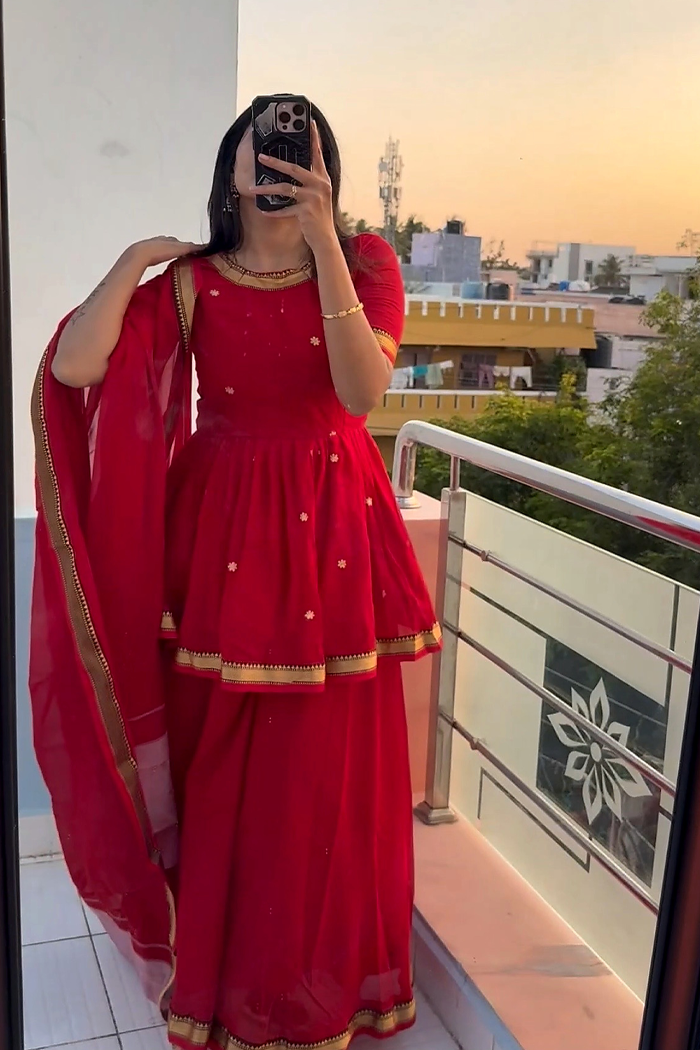 Anjali