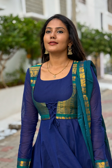 Saasha