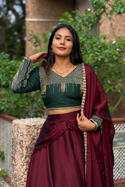 Zoya