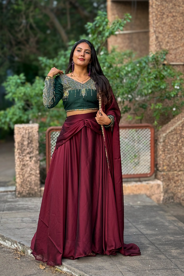 Zoya