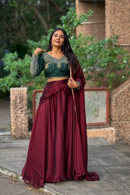 Zoya
