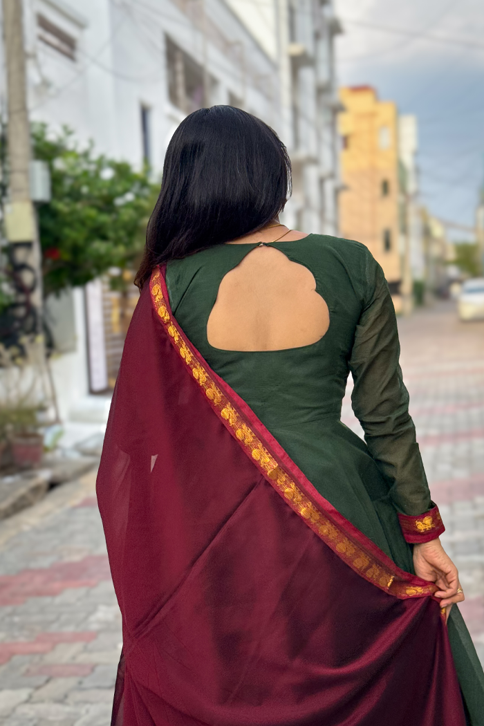 Saasha