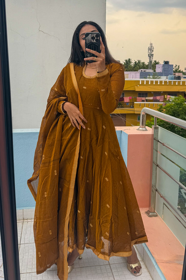 Alekhya