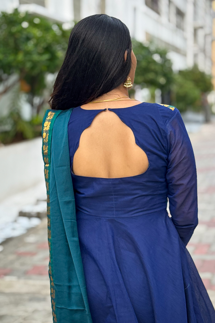 Saasha