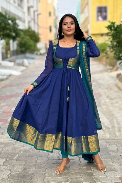 Saasha