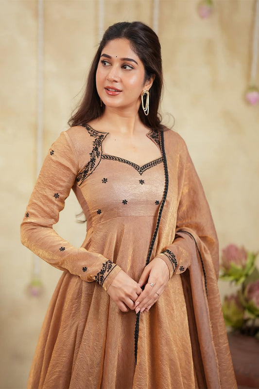 Akshara