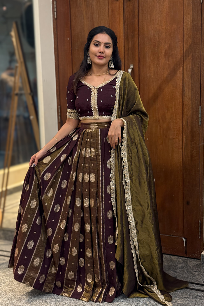 Swathi