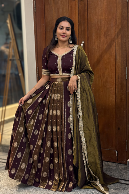Swathi