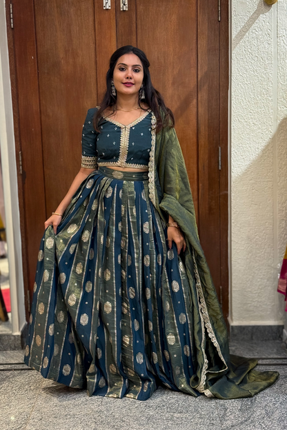 Swathi