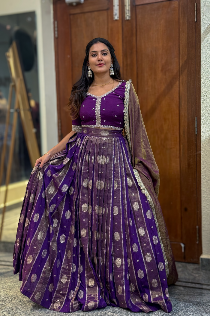Swathi