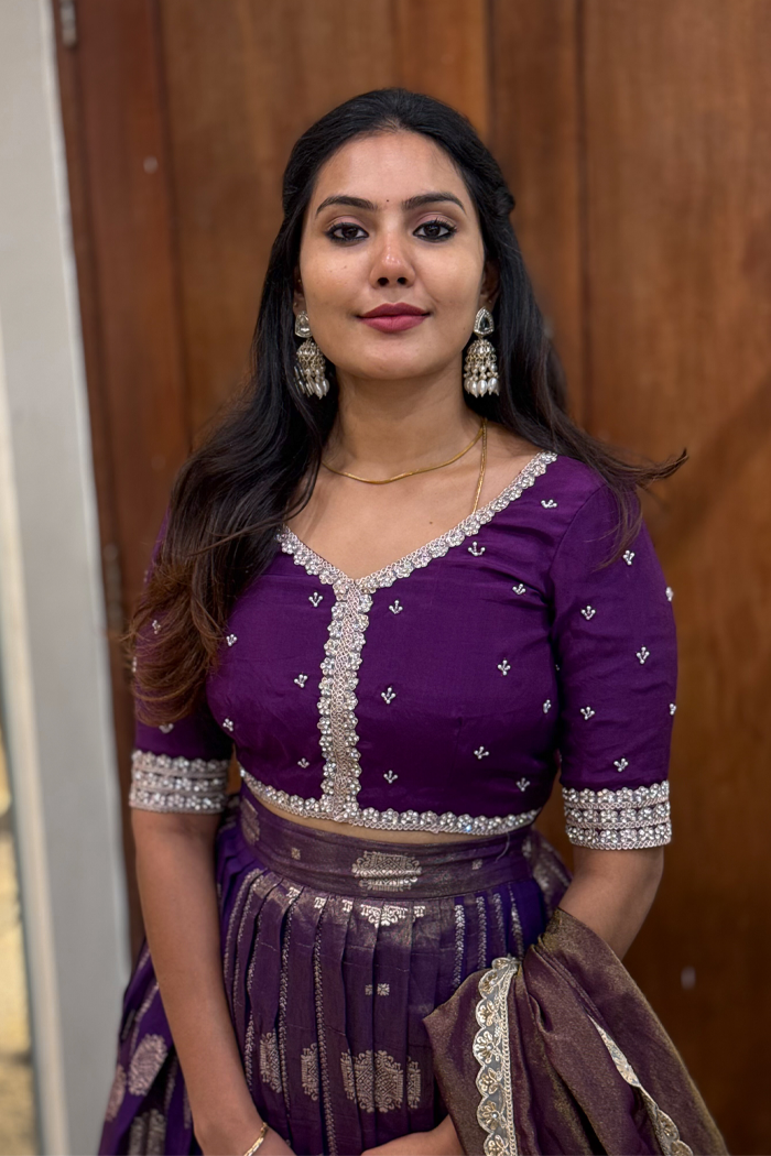 Swathi