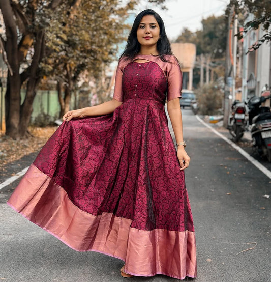 Raghavi
