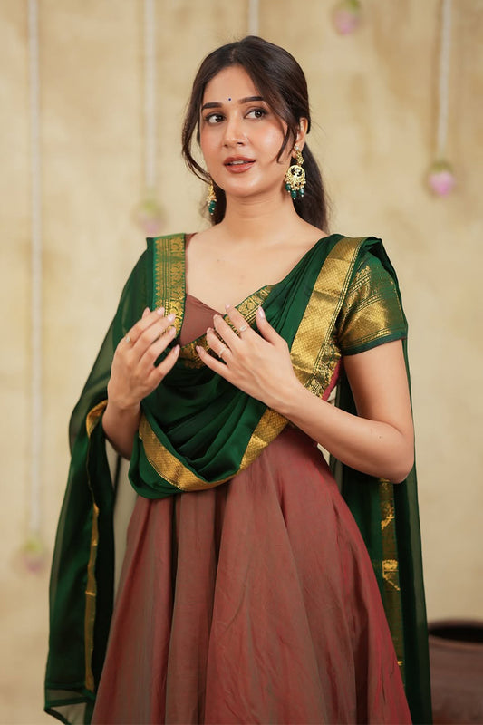 Lakshana