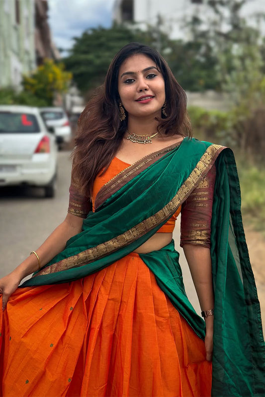 Lavanya