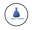Label Kamra logo