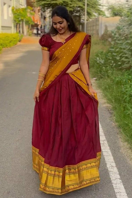MAHA