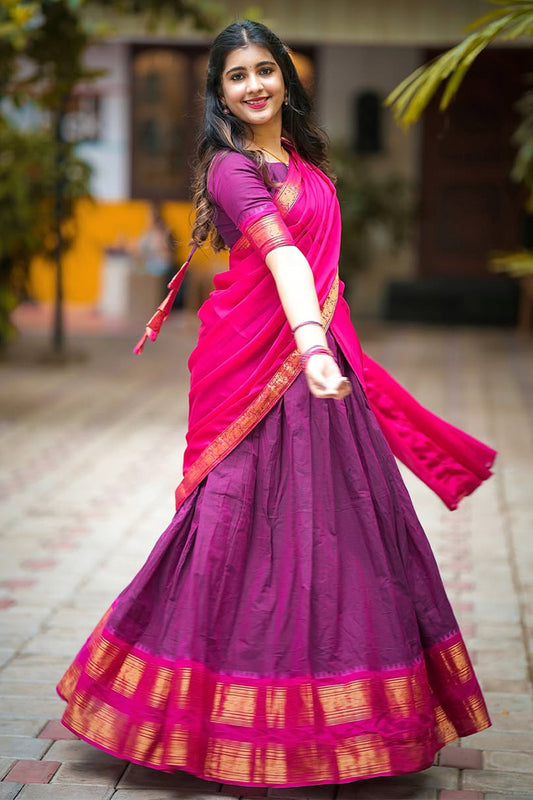 MALAR