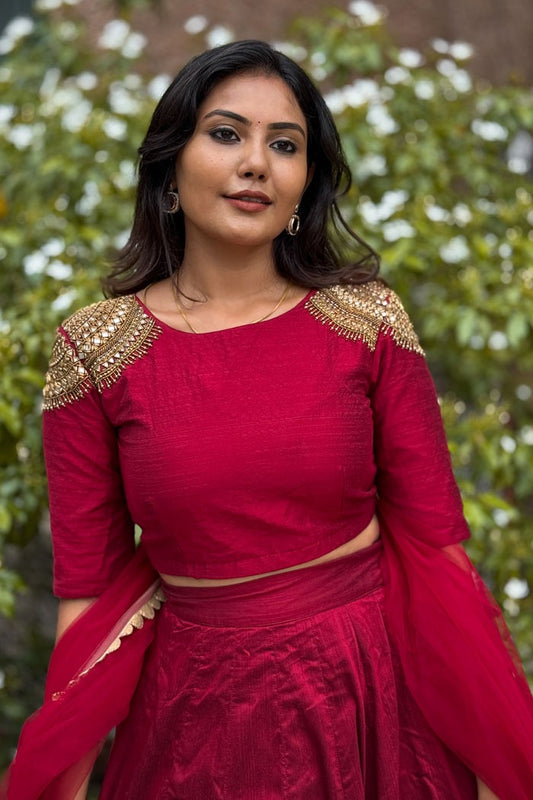 Manjari