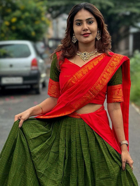 MEENAKSHI