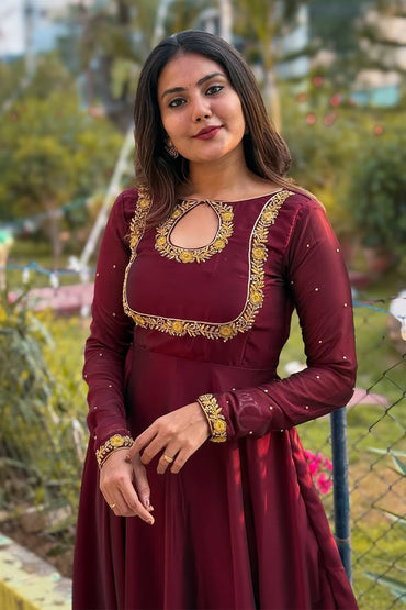 Meghna