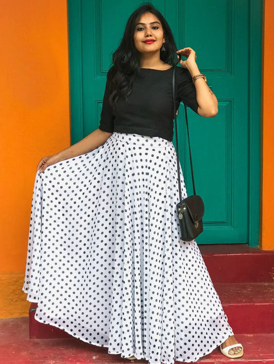 Polka