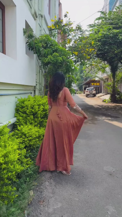 Rekha