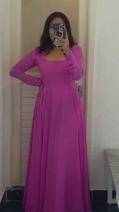 RAIZA