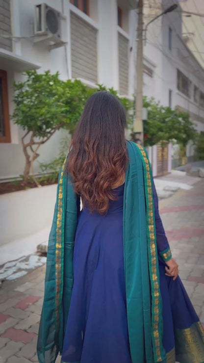 Saasha