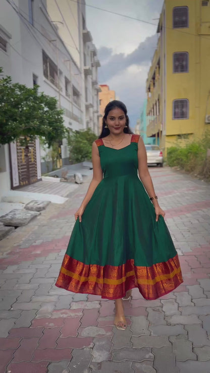 Sitara